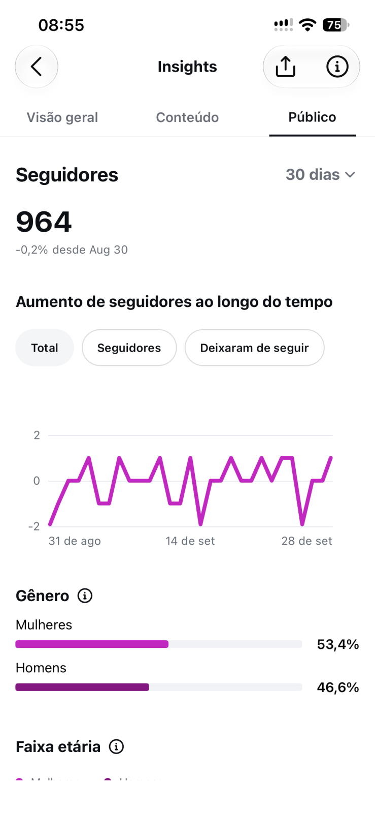 Métrica